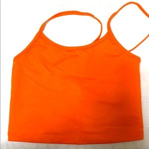 Balance Athletica Top